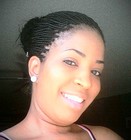 Picture for song 'Special Guy' by artist 'Simmy Sing That'