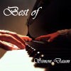 Picture for song 'Come thou fount of every blessing' by artist 'Simon Daum'