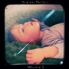 Picture for song 'I Have A Dream' by artist 'Simon Herzog'