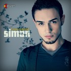Picture for song 'Lose Control (Radio Version)' by artist 'Simon (RO)'