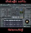 Picture for song 'Orig Beat Feeling NYo' by artist 'Simpleng Beatz Prodakzyon'