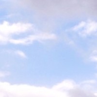 cover pic