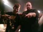 Picture for song 'The sh** - Jelly ROll feat. David Frost' by artist 'Simply Frost'