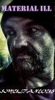 Picture for song 'Material Ill' by artist 'Simultaneous (Tha vanilla Serial Killa)'