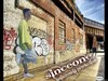 Picture for song 'sinceone bulacan clan' by artist 'sinceone'