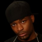 Picture for song 'Murda Murda Freestyle' by artist 'Sincere281'