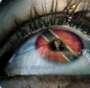 Picture for song 'Higher' by artist 'Sincere the Problem'