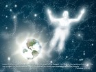 Picture for song 'Testimony 180' by artist 'Sincere the Problem'