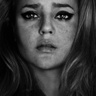Picture for song 'The Moment I Forgot You' by artist 'Sindustry'
