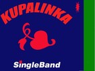 Picture for song 'Kupalinka' by artist 'SingleBand'