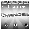 Picture for song '69th07clapz_By_ChAnGeR' by artist 'SingleParentMusic'