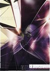 Picture for song 'Piano Vs. Rezo Bass Part I' by artist 'siniztarproductions'