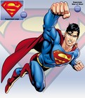 Picture for song 'Super Hero Music *FREE DL* ( KeepItBlunt.com )' by artist 'SinnyBonthetrack'