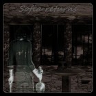 Picture for song 'Sofia returns' by artist 'Sirgaus'