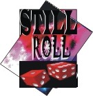 Picture for song 'STILL ROLL DICE' by artist 'sirjude'
