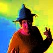 Picture for song 'The Wizard' by artist 'Sirk (Norway)'