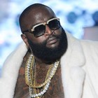 Picture for song 'Ghost White' by artist 'Sir Montana'