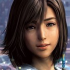 Picture for song 'diwata - papew, sir nick, booz, jyro,jd, jovie' by artist 'sir nick'