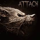 Picture for song 'Siro The Wolf - Attack' by artist 'Siro The Wolf'