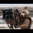 Picture for song 'Rocket' by artist 'SirZachTaylor'