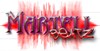 Picture for song 'Jerk Ya neck!!!!!' by artist 'Sixreason aka Martell'