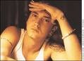 Picture for song 'EMINEM WOULD PRODUCE SOMETHIN LIKE DIS JOINT' by artist 'Six South Productions'
