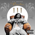 Picture for song 'LIL' WAYNE F. CASSIE WOULD LUV DIS!!' by artist 'Six South Productions'