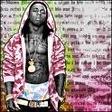 Picture for song 'LLOYD FT. LIL WAYNE PT 2 - THIS A HIT' by artist 'Six South Productions'