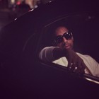 Picture for song 'Paris Nights (Ryan Leslie)' by artist 'AXV Sound'