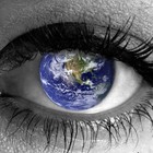 Picture for song '(SOLD) EYE KNOW' by artist 'SJS MUSIC STUDIO'