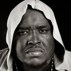 Picture for song 'TRAPOUT ($29.99 LEASE, $150 EXCLUSIVE)' by artist 'SJS MUSIC STUDIO'