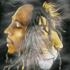 Picture for song 'inini by skandalyze' by artist 'SKANDALYZE'