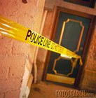 Picture for song 'WHY WE AINT SCARED OF YALL' by artist 'SKAVANGA EMPIRE GET MONEY'