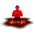 Picture for song 'hells bels' by artist 'SKender'