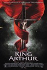 Picture for song 'Kingdom' by artist 'SKender'