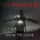 Picture for song 'Lil Wayne How To Love (Remake)' by artist 'SkinnyBoy-3nt Beats'