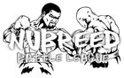 Picture for song 'Bad Mistake - Killah Casino Diss - SABT 8 Round 1' by artist 'Skinny V'