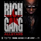 Picture for song 'FU*K OLD FRIENDS - RICH GANG BANGER' by artist 'Skit-Fury Productions'