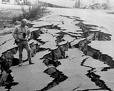 Picture for song 'earthquake' by artist 'Skitzproductions'
