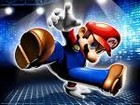 Picture for song 'mario' by artist 'Skitzproductions'