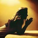 Picture for song 'Please forgive me' by artist 'Skitzproductions'