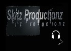 Picture for song 'Skitz orchestra 5' by artist 'Skitzproductions'