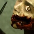 Picture for song 'GO HARD AS...' by artist 'Ski woo'