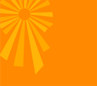 Picture for song 'Sunshine' by artist 'sKiZzOpHoNiC'