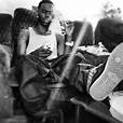 Picture for song 'Young Dolph Type Beat *They Just Dont Know*' by artist 'SKondaBeats'