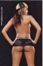 Picture for song 'Phat back' by artist 'Sko-Shun Tiez'