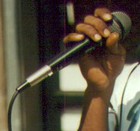 Picture for song '!MC Adrenaline! (ft Half Time)' by artist 'Skrat'