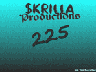 Picture for song 'Jiggin To Tha Beat' by artist 'Skrilla Productions'