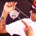 Picture for song 'Klue Kluckin Skripstrumental' by artist 'Skripstrumentals'