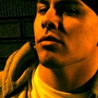 Picture for song 'What they want-Skripstrumental' by artist 'Skripstrumentals'